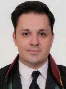 Av. Mustafa Özmen
