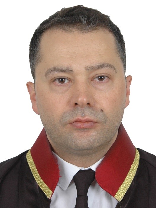 Av. Mustafa Pancaroğlu