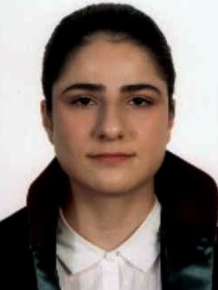 Av. Mustafa Polat