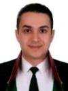 Av. Mustafa Sabri Bülbül