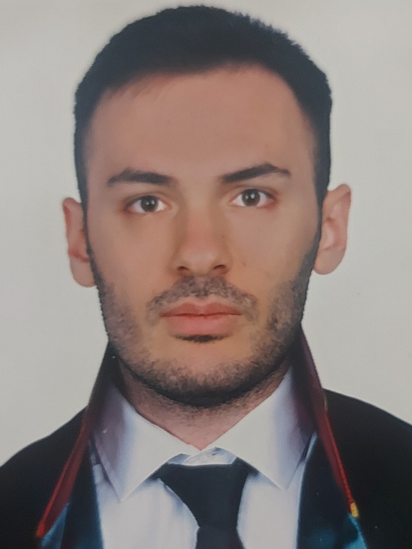 Av. Mustafa Safa Kaya