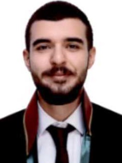 Av. Mustafa Şahin