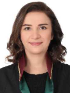 Av. Mustafa Said Coşkun