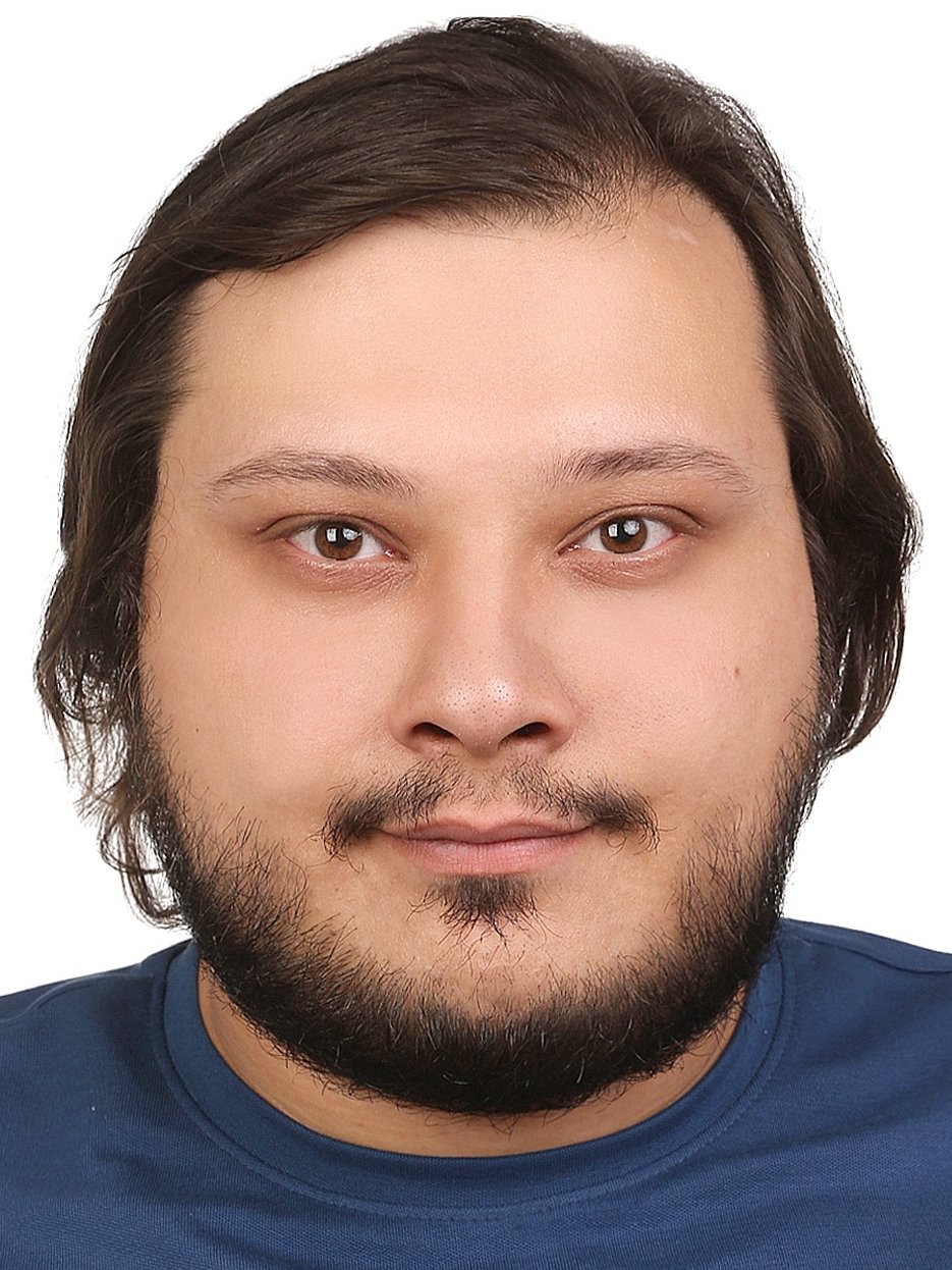 Av. Mustafa Semih Atabey