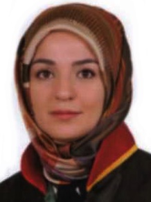 Av. Mustafa Serhan Altay