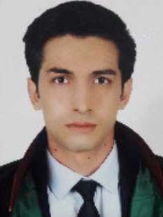 Av. Mustafa Serhat Tuna