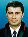 Av. Mustafa Sert
