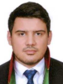 Av. Mustafa Sezgin