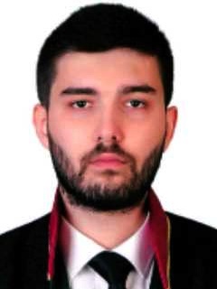 Av. Mustafa Şimgar