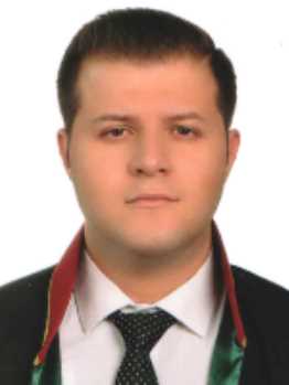 Av. Mustafa Talha Denk