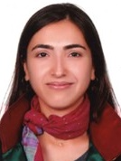 Av. Mustafa Talha Er
