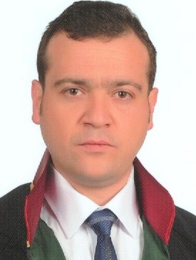 Av. Mustafa Talha Kayacan