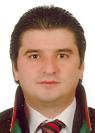 Av. Mustafa Taştan