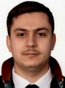 Av. Mustafa Toklu