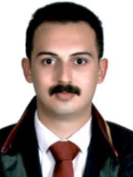 Av. Mustafa Topay