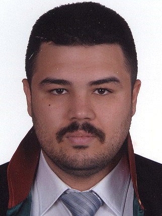 Av. Mustafa Tuğşat Bayraktar
