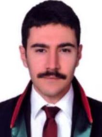 Av. Mustafa Tunahan Tunç