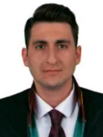Av. Mustafa Uğur