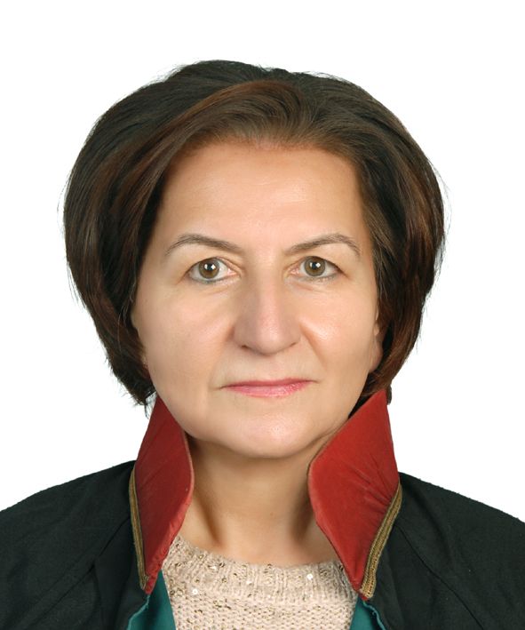 Av. Mustafa Ulutaş