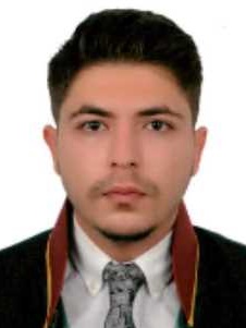 Av. Mustafa Usta