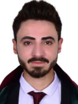 Av. Mustafa Uyanik
