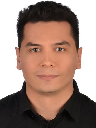 Av. Mustafa Uysal