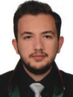 Av. Mustafa Uzun