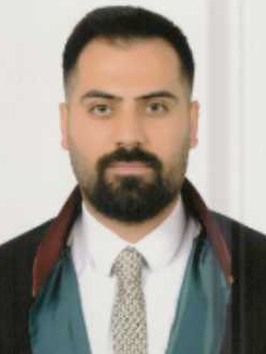 Av. Mustafa Yasin Yetim
