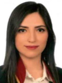 Av. Mustafa Yavuz Cebeci