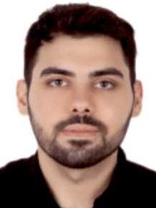 Av. Mustafa Yiğit