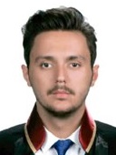 Av. Mustafa Yildiz