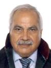 Av. Mustafa Yildiz