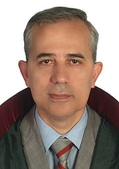 Av. Mustafa Yilmaz