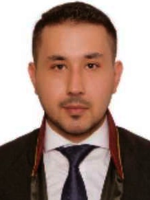 Av. Mustafa Yusuf Alp Akgün
