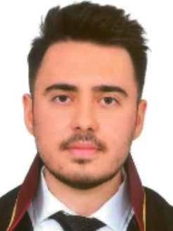 Av. Mutlay Halide Başar