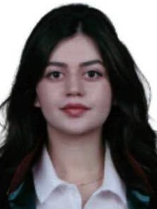 Av. Muttalib Özdemir