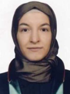 Av. Muzaffer Akbaş