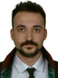 Av. Muzaffer Deniz