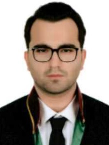 Av. Muzaffer Eker