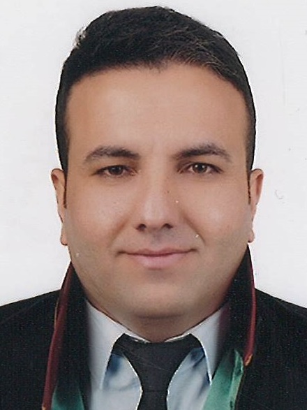 Av. Muzaffer Günenç