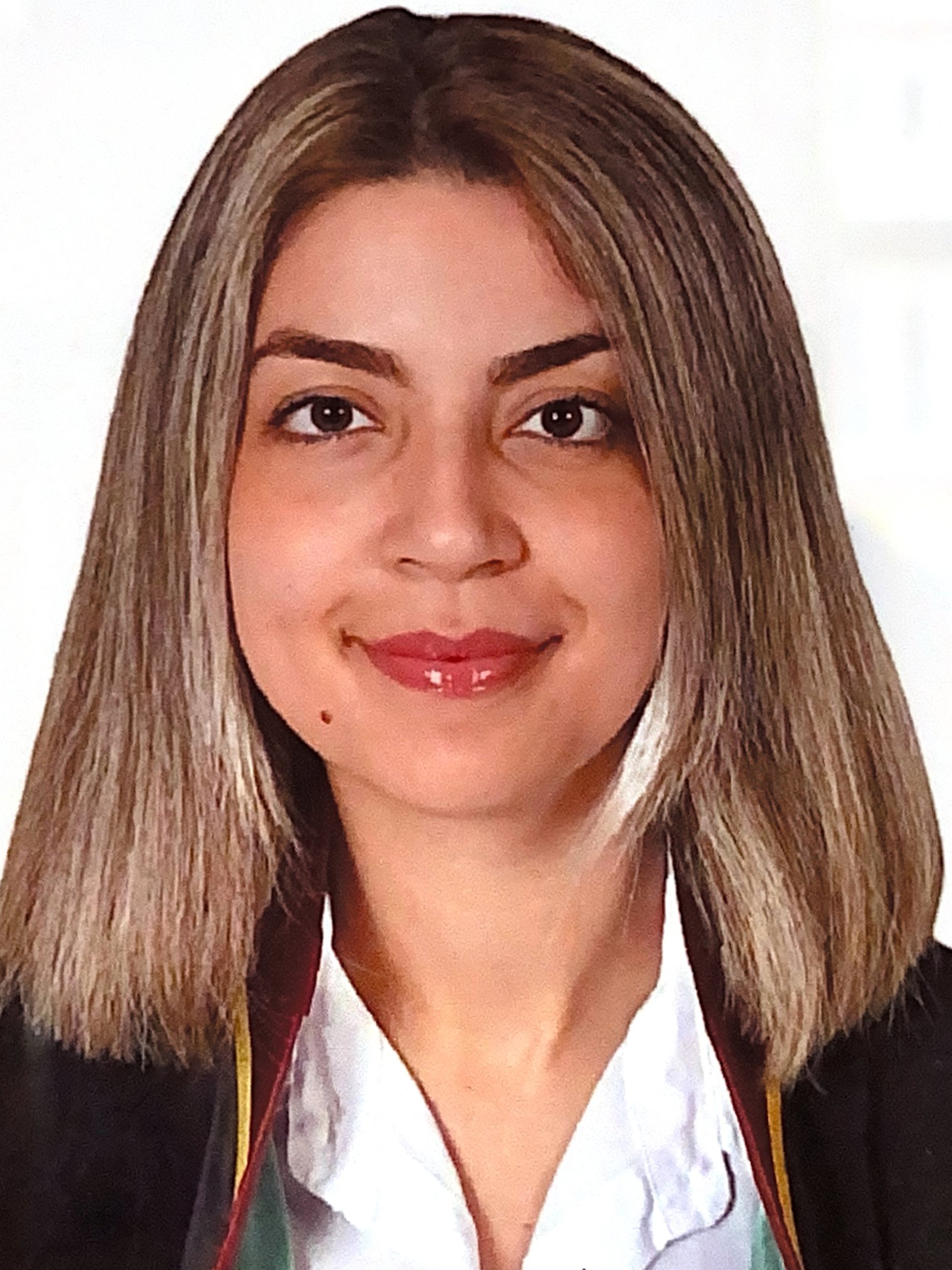Av. Muzaffer Güzel