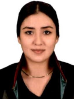 Av. Muzaffer Kökten