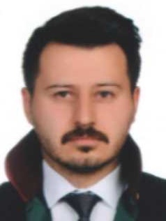 Av. Muzaffer Ökten