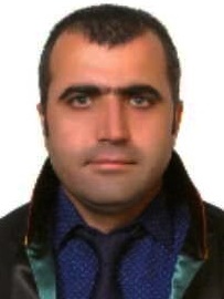 Av. Muzaffer Şahin