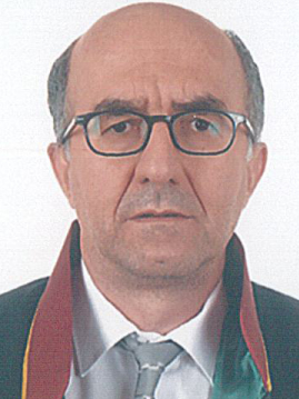 Av. Müzeyyen Tiryakioğlu