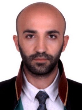 Av. Naci Duman