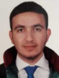 Av. Naci Karamanoğlu