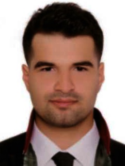 Av. Naciye Karacan