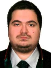Av. Nadir Doğruyol