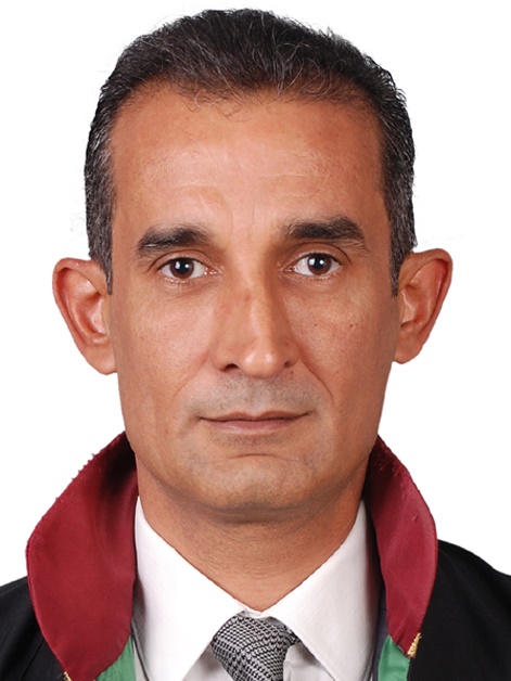 Av. Nadir Ercan